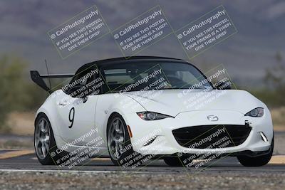 media/Jan-03-2026-SCCA SD (Sat) [[c9b9d14034]]/1-Advanced Group/Session 3 (Turn 6)/